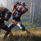 Illustration for article titled A Year's Worth Of Articles About The Witcher 3
